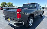 2020 Silverado 1500 Thumbnail 10