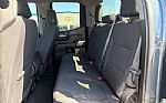 2020 Silverado 1500 Thumbnail 13
