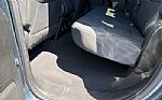 2020 Silverado 1500 Thumbnail 12