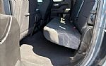 2020 Silverado 1500 Thumbnail 14