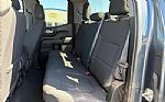 2020 Silverado 1500 Thumbnail 15