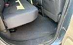 2020 Silverado 1500 Thumbnail 17