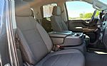 2020 Silverado 1500 Thumbnail 18