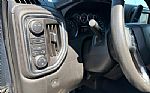 2020 Silverado 1500 Thumbnail 21