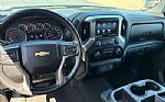 2020 Silverado 1500 Thumbnail 22