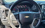 2020 Silverado 1500 Thumbnail 23