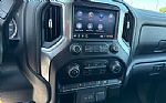 2020 Silverado 1500 Thumbnail 25
