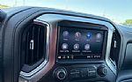 2020 Silverado 1500 Thumbnail 26