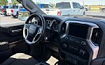 2020 Silverado 1500 Thumbnail 29