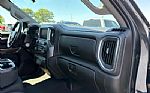 2020 Silverado 1500 Thumbnail 28
