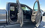 2020 Silverado 1500 Thumbnail 31