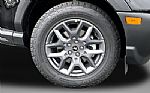 2026 Bronco Sport Thumbnail 11