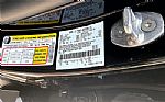 2026 Bronco Sport Thumbnail 22