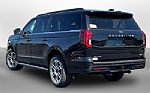 2026 Expedition Max Thumbnail 3