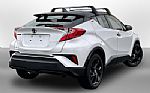 2022 C-HR Thumbnail 10