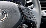 2022 C-HR Thumbnail 22