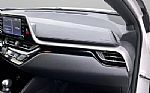 2022 C-HR Thumbnail 20