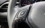 2022 C-HR Thumbnail 21