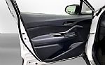2022 C-HR Thumbnail 24