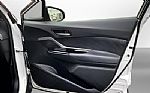 2022 C-HR Thumbnail 25