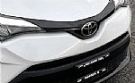 2022 C-HR Thumbnail 29