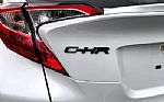 2022 C-HR Thumbnail 30