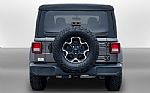 2022 Wrangler Thumbnail 4