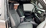 2022 Wrangler Thumbnail 7