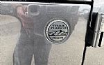 2022 Wrangler Thumbnail 8