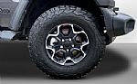 2022 Wrangler Thumbnail 9