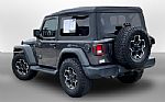 2022 Wrangler Thumbnail 10