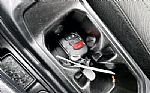 2022 Wrangler Thumbnail 12