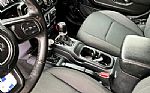 2022 Wrangler Thumbnail 15