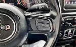 2022 Wrangler Thumbnail 23