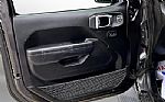 2022 Wrangler Thumbnail 25