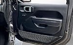 2022 Wrangler Thumbnail 26