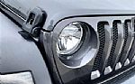2022 Wrangler Thumbnail 27