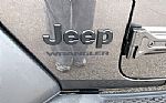 2022 Wrangler Thumbnail 31