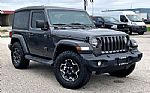 2022 Wrangler Thumbnail 34