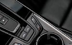 2022 911 Thumbnail 69