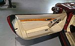 2008 SL 550 Thumbnail 21