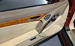 2008 SL 550 Thumbnail 22