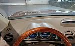 2008 SL 550 Thumbnail 31