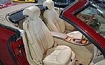 2008 SL 550 Thumbnail 41