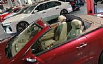 2008 SL 550 Thumbnail 51