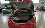 2008 SL 550 Thumbnail 52