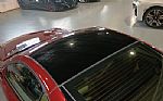 2008 SL 550 Thumbnail 56
