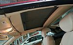 2008 SL 550 Thumbnail 57