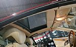 2008 SL 550 Thumbnail 58