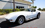 1971 Corvette Thumbnail 5